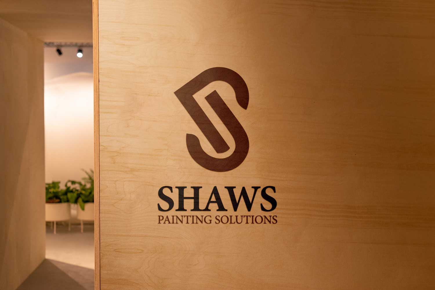 Logo Design by Indra Putra for this project | Design #25523287
