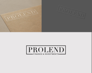 Logo Design by abhome