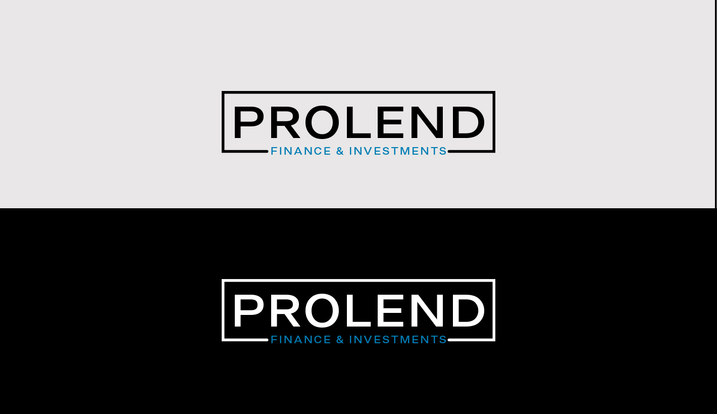 Logo Design by abhome for this project | Design #25547930