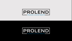 Logo Design by abhome for this project | Design #25547930