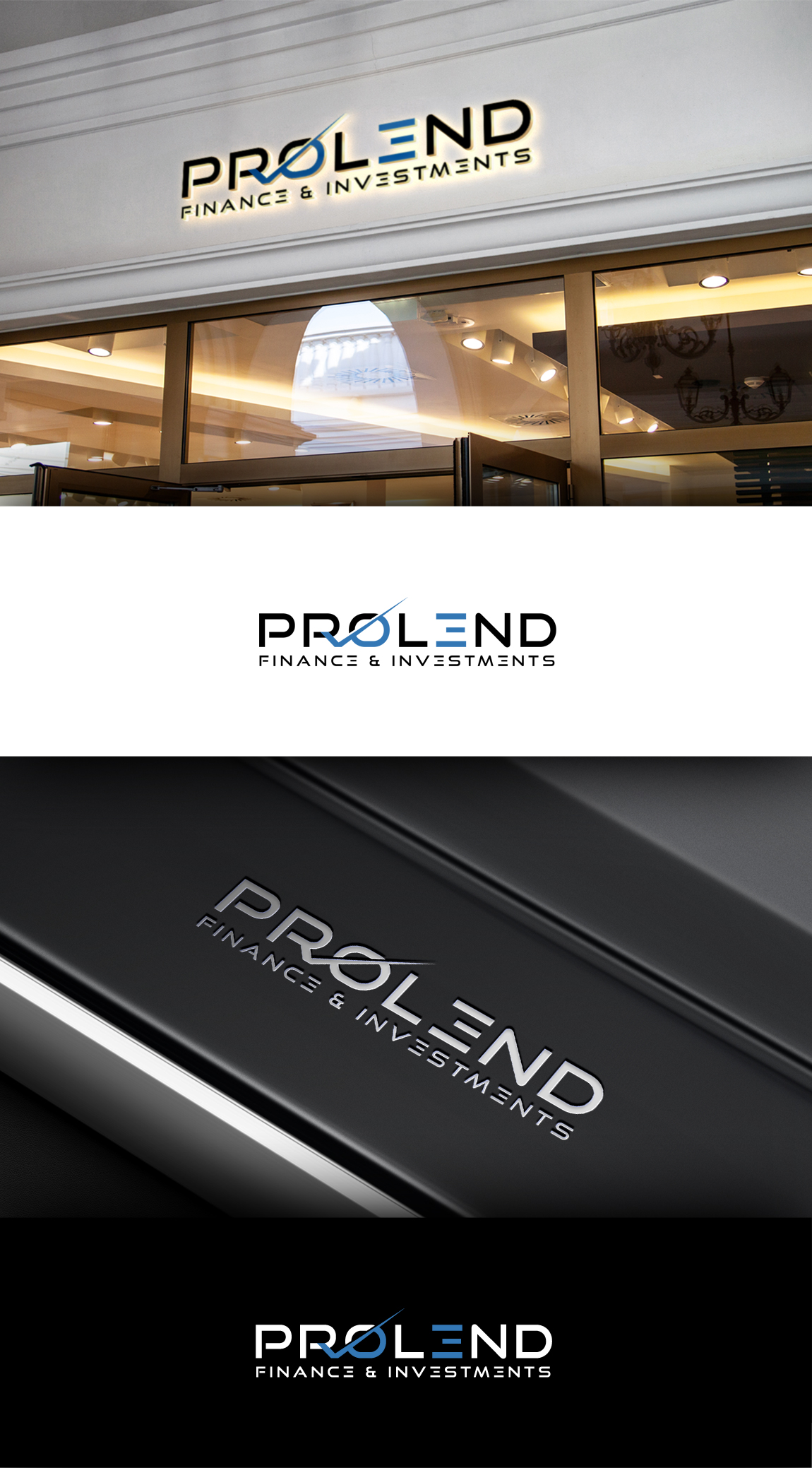 Logo Design by SL Designer for this project | Design #25525028
