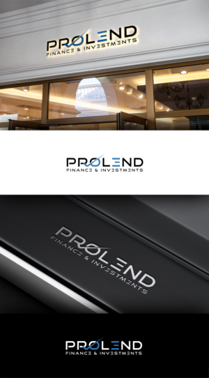 Logo Design by SL Designer for this project | Design: #25525028