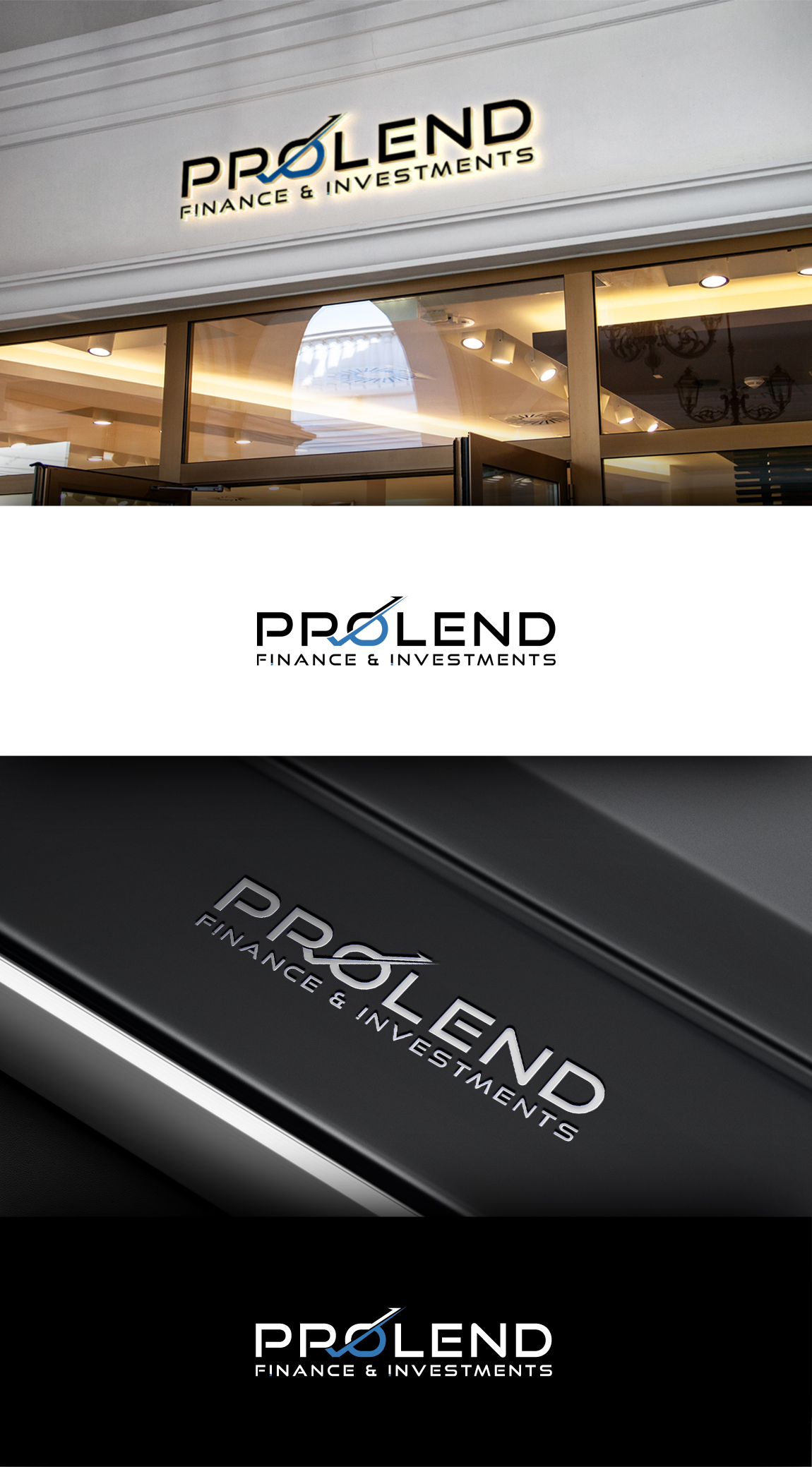 Logo Design by SL Designer for this project | Design #25525029