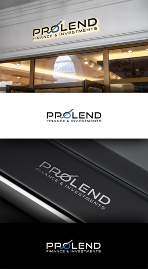 Logo Design by SL Designer for this project | Design: #25525029