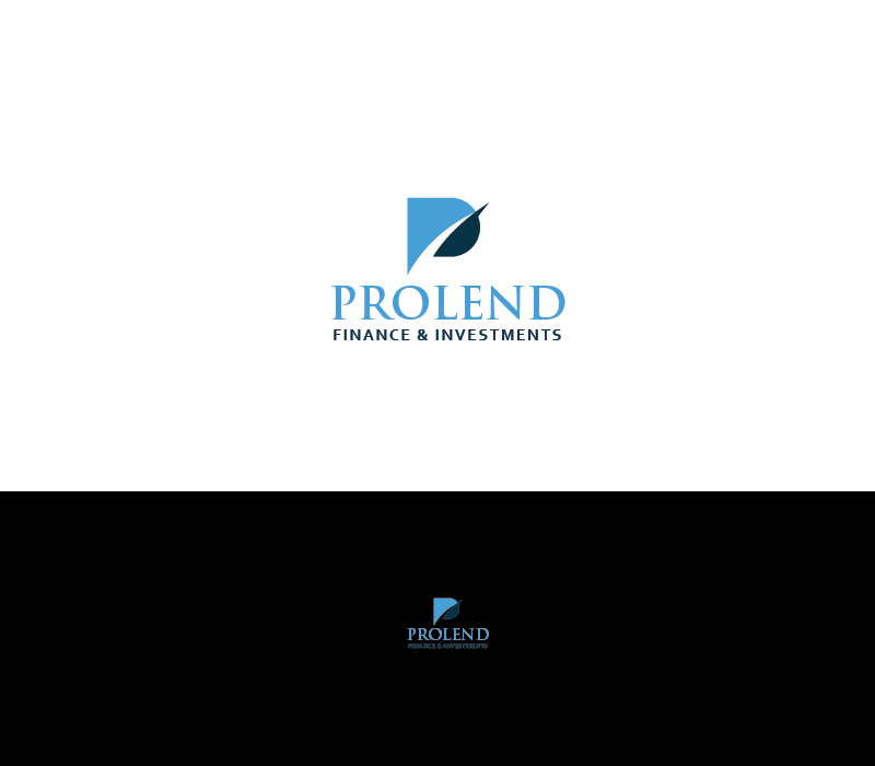Logo Design by Acier for this project | Design: #25524705