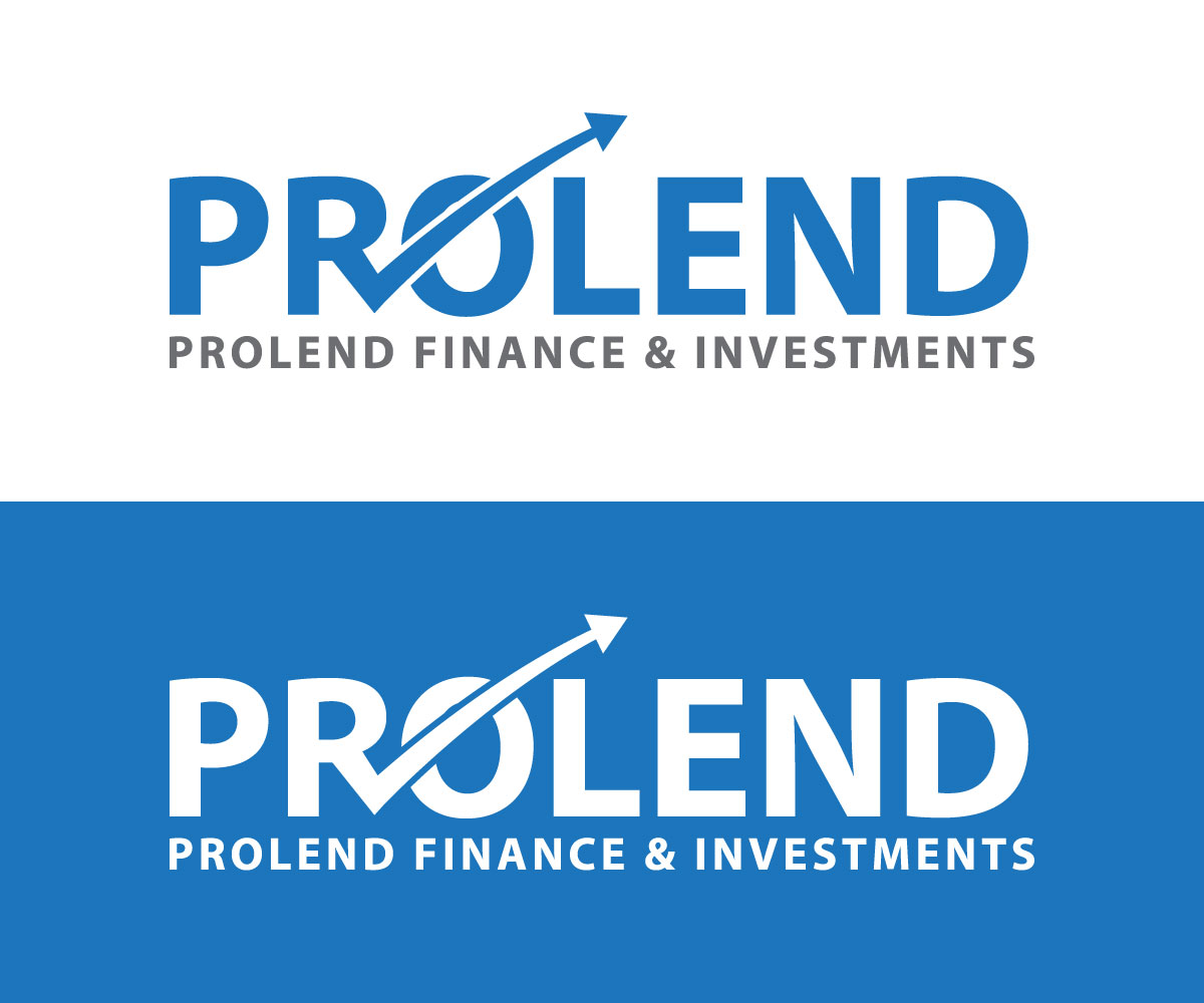 Logo Design by logindesign 3 for this project | Design #25527529