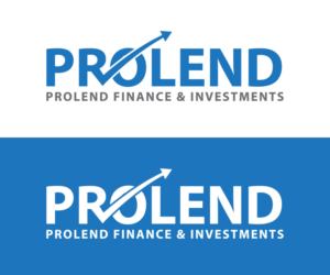 Logo Design by logindesign 3 for this project | Design: #25527529