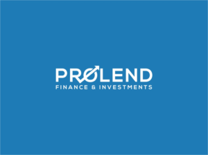Logo Design by cjssan for this project | Design: #25529390