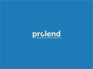 Logo Design by cjssan for this project | Design: #25529741