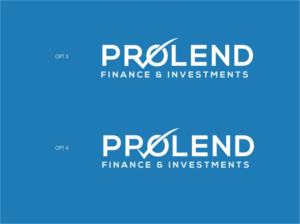 Logo Design by cjssan for this project | Design: #25548173
