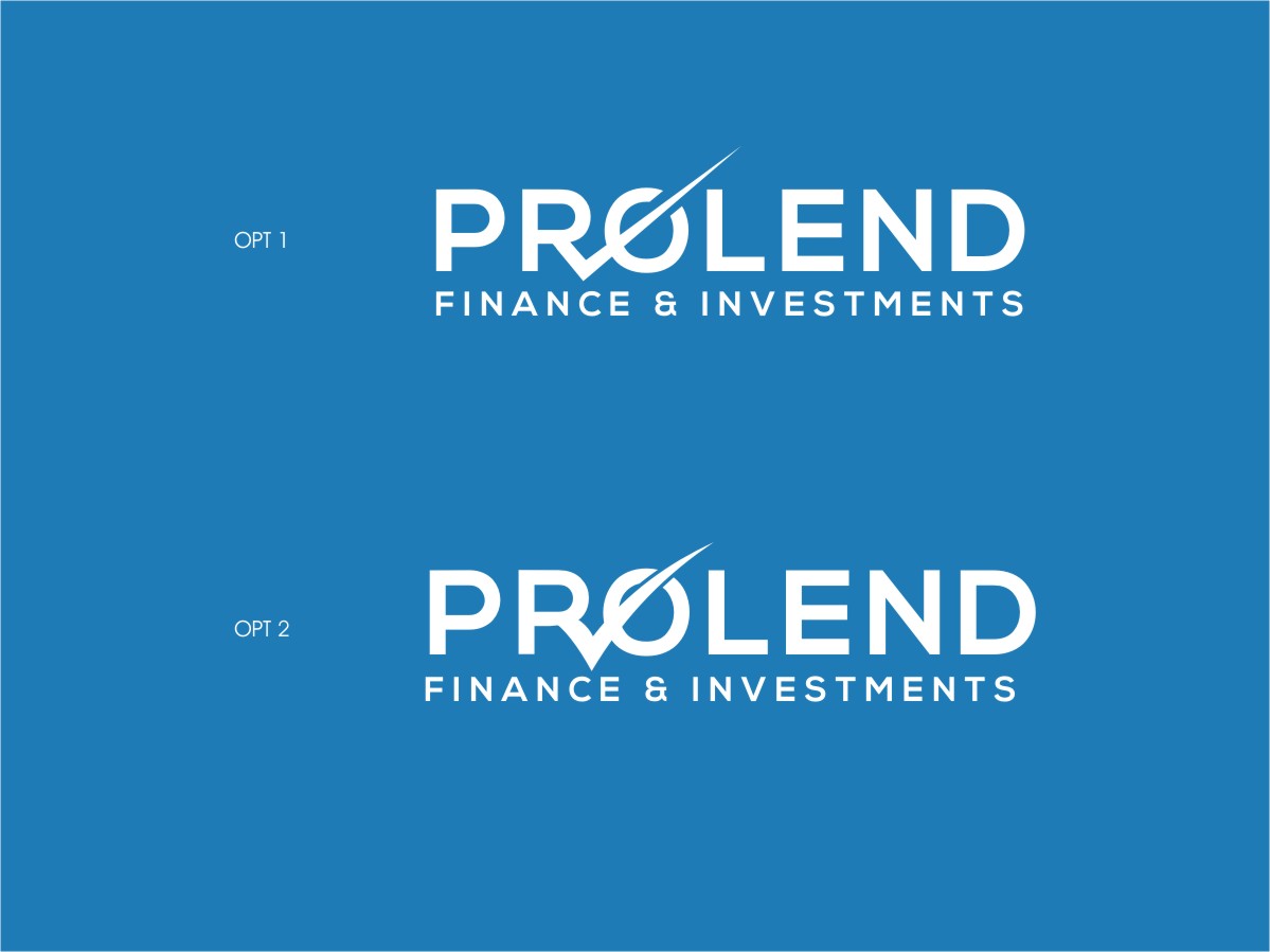 Logo Design by cjssan for this project | Design #25548174