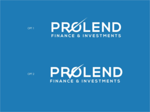 Logo Design by cjssan for this project | Design: #25548174