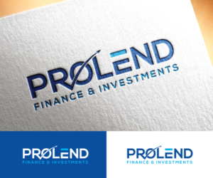 Logo Design by step forward 2 for this project | Design: #25527236