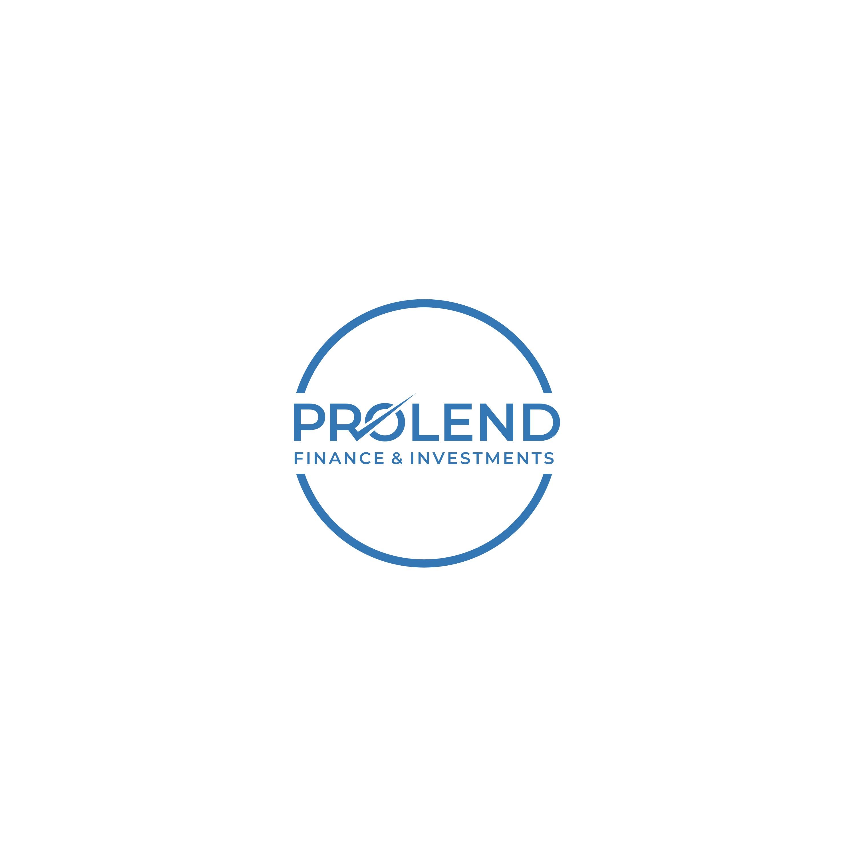 Logo Design by putritrisna 2 for this project | Design #25530295