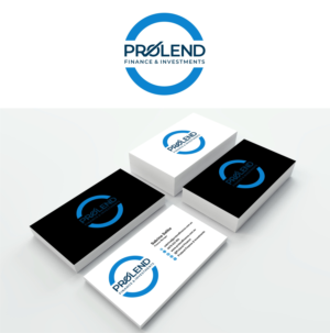 Logo Design by putritrisna 2 for this project | Design: #25530798