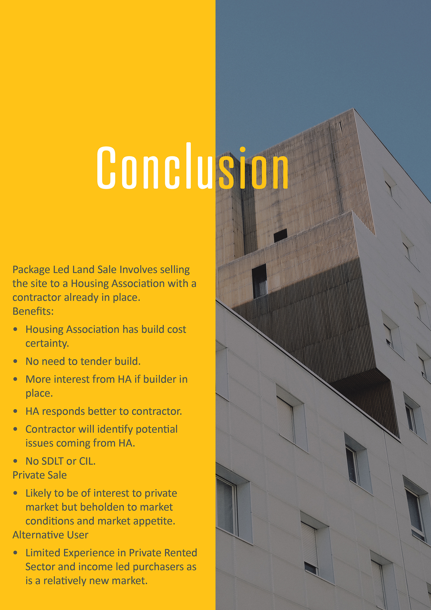 Brochure Design by Skybluedesignstudio for this project | Design #25522516
