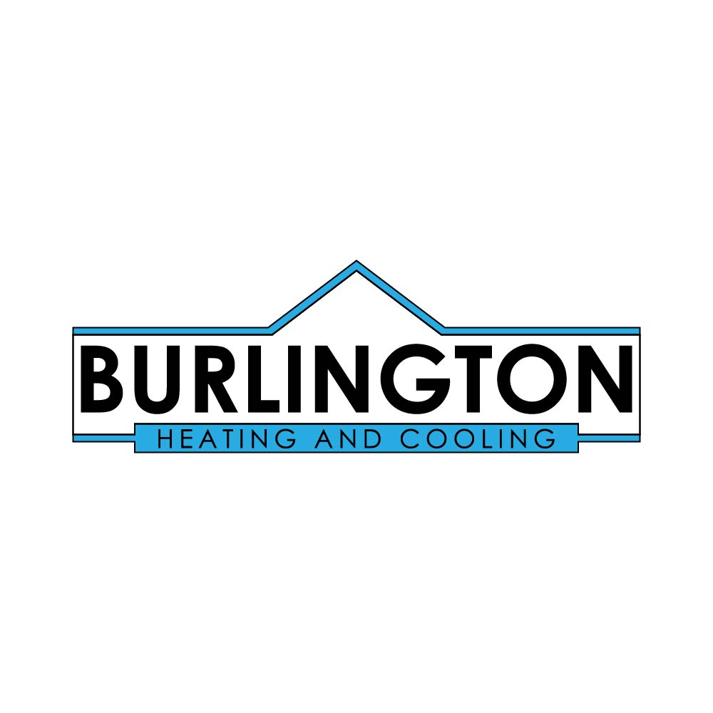 Logo Design by a.v.creation for Canadian heating and air conditioning | Design #25521730
