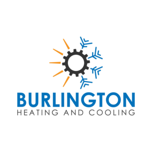 Logo Design by a.v.creation for Canadian heating and air conditioning | Design: #25527025