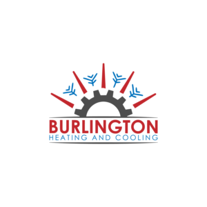 Logo Design by a.v.creation for Canadian heating and air conditioning | Design: #25535219