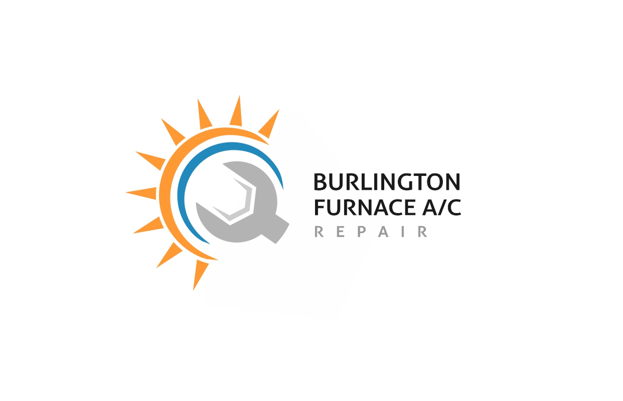 Logo Design by lessska for Canadian heating and air conditioning | Design #25594387