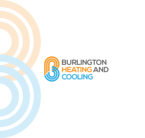 Logo-Design von REBECCA7779 für Canadian heating and air conditioning | Design #25520763