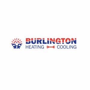 Logo Design by Nandakumar for Canadian heating and air conditioning | Design: #25529715