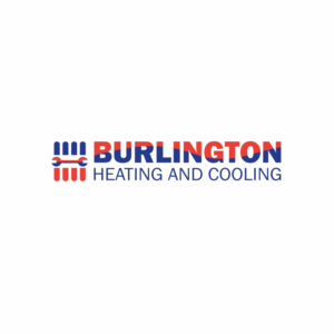 Logo Design by Nandakumar for Canadian heating and air conditioning | Design: #25529993