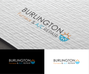 Logo Design by MeemStudio