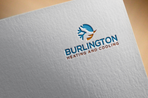 Logo Design by Saqib Mahmmud