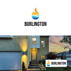 Logo Design by bharat0786 for Canadian heating and air conditioning | Design: #25585576