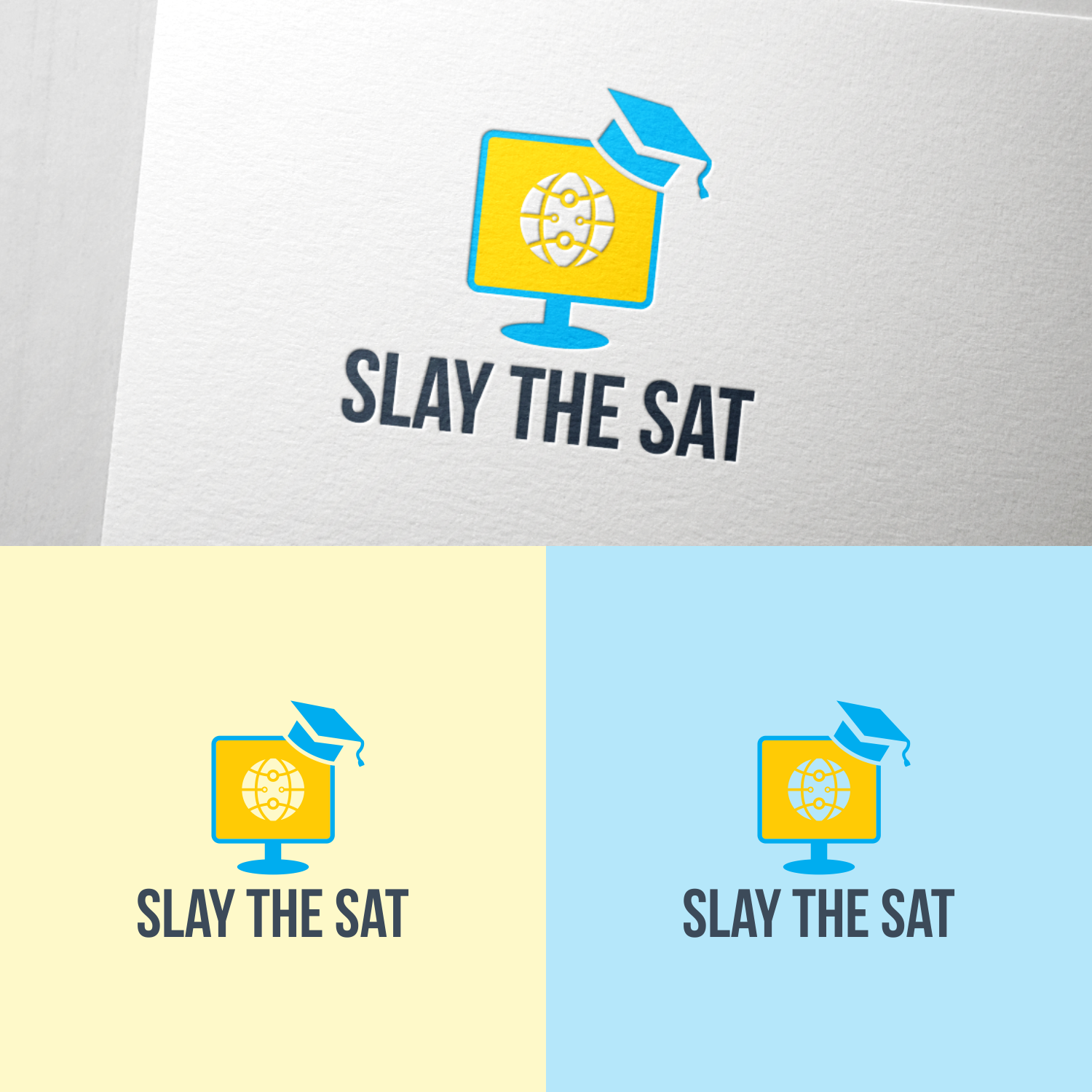 Logo Design by mr.yasmine for My2tor | Design #25514839