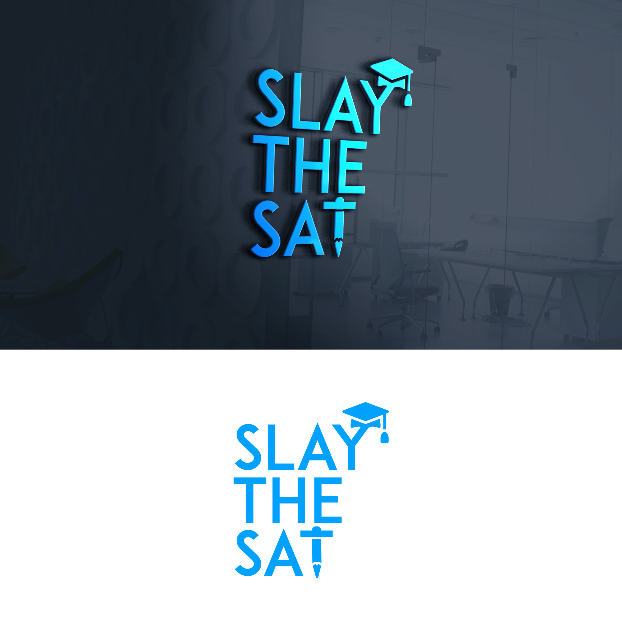 Diseño de Logo por sandymanme para My2tor | Diseño: #25522902
