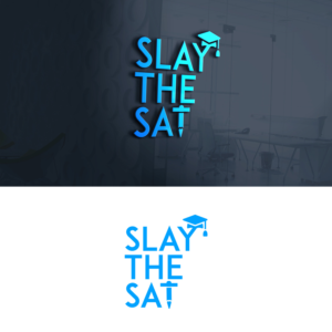 Logo Design by sandymanme