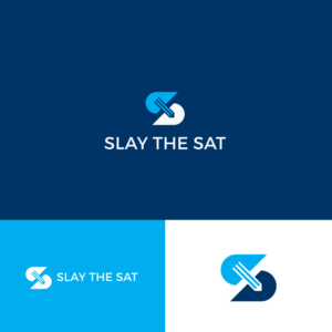 Logo Design by staytrue for My2tor | Design #25514468
