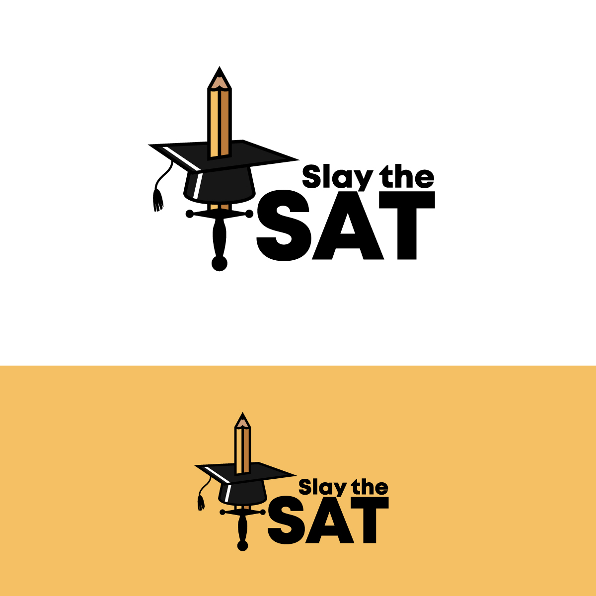 Design de Logo par Graphic Bricks pour My2tor | Design #25522407