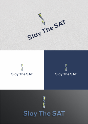 Logo Design by Yug Dave for My2tor | Design #25517254