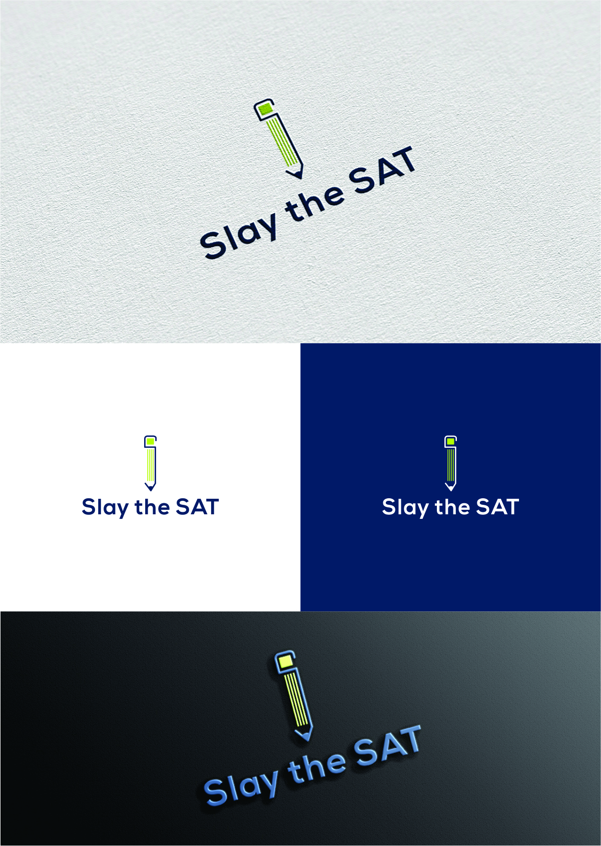 Logo Design by Dave Paresh for My2tor | Design #25517257