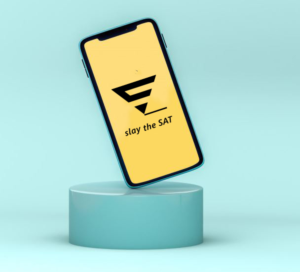 Logo Design by SUCHETA for My2tor | Design: #25520268