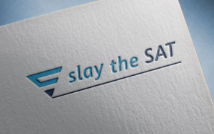 Logo Design by SUCHETA for My2tor | Design: #25520269