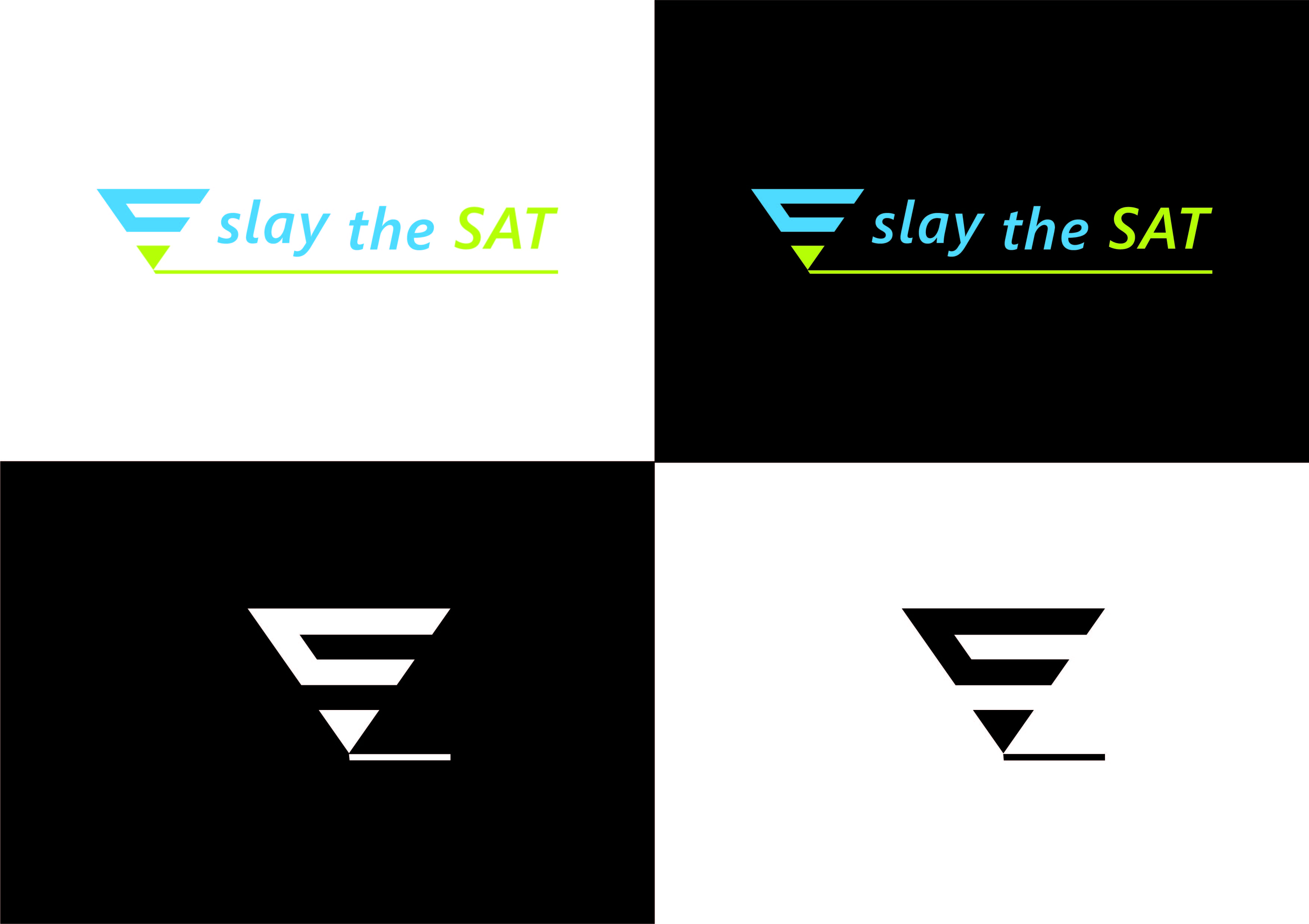 Logo Design by SUCHETA for My2tor | Design #25521472