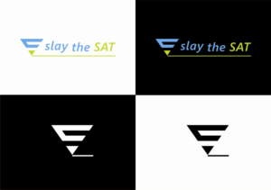 Diseño de Logo por SUCHETA para My2tor | Diseño: #25521472