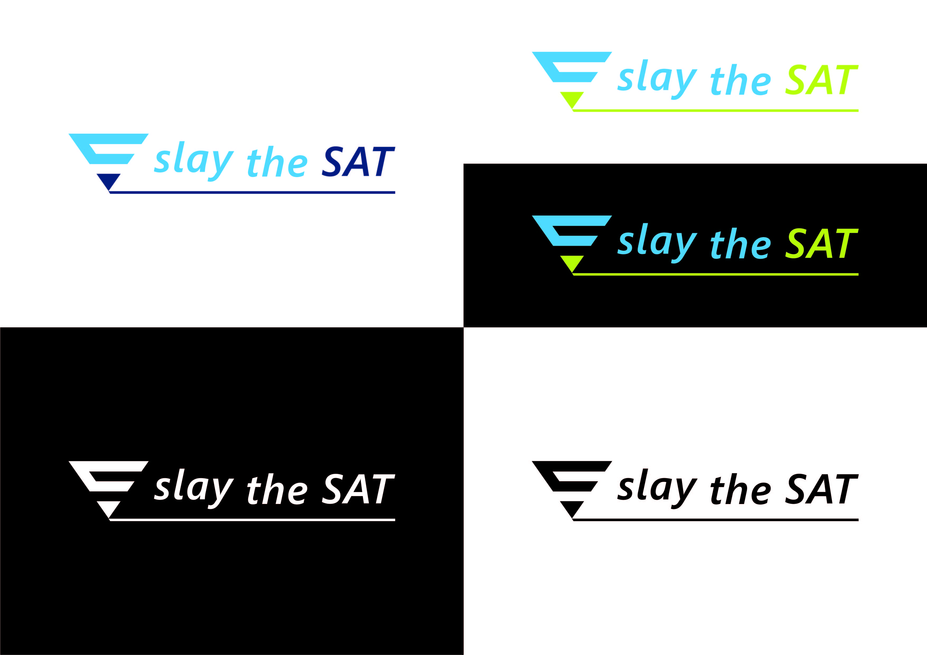 Diseño de Logo por SUCHETA para My2tor | Diseño #25521473