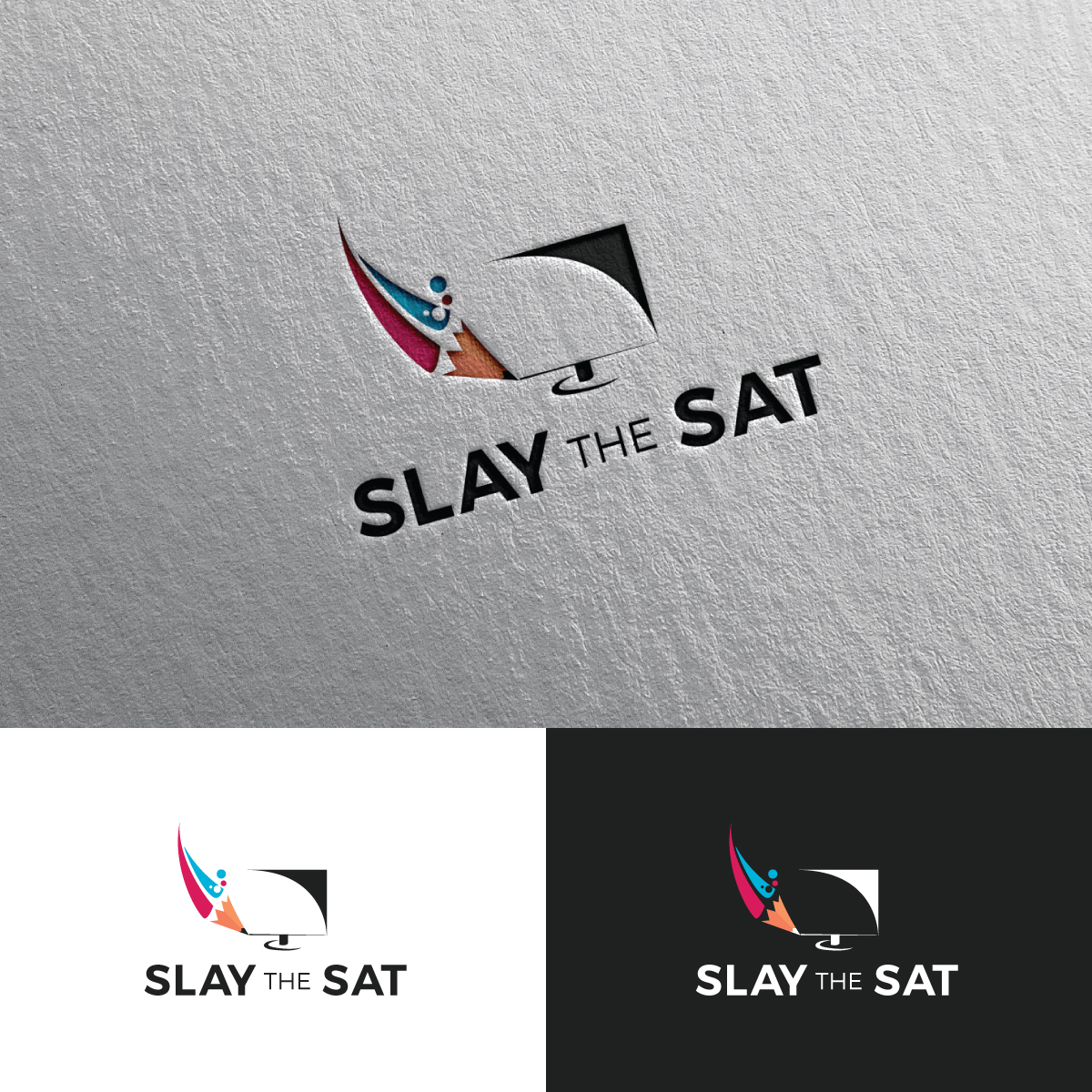 Logo-Design von Rii für My2tor | Design #25516870