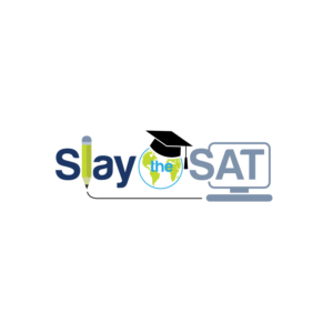 Logo Design by geni for My2tor | Design #25519845