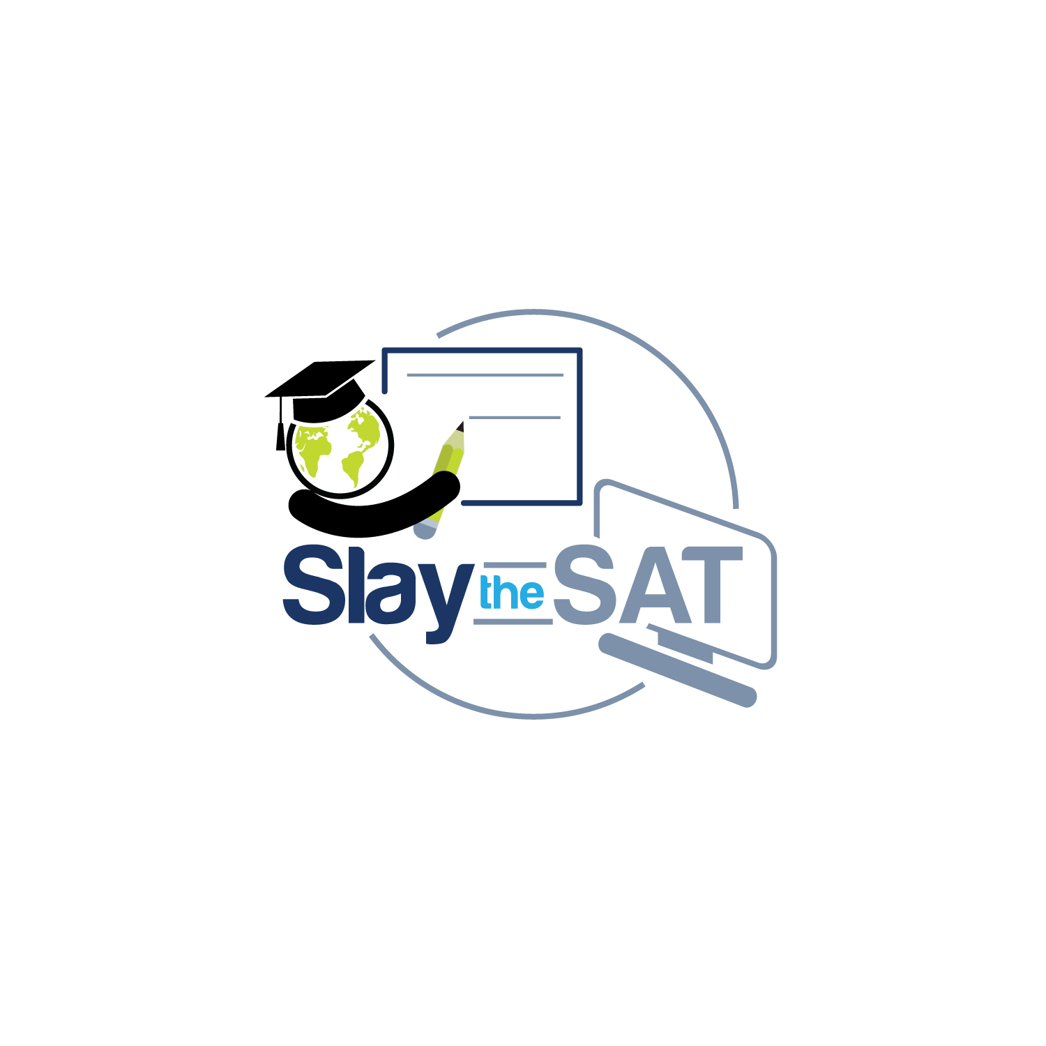 Logo Design by geni for My2tor | Design #25519896