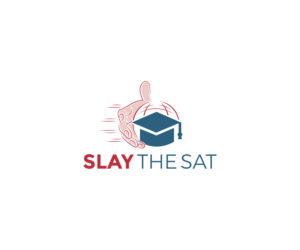 Diseño de Logo por AinebAyoub para My2tor | Diseño: #25514304