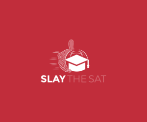 Diseño de Logo por AinebAyoub para My2tor | Diseño: #25514366