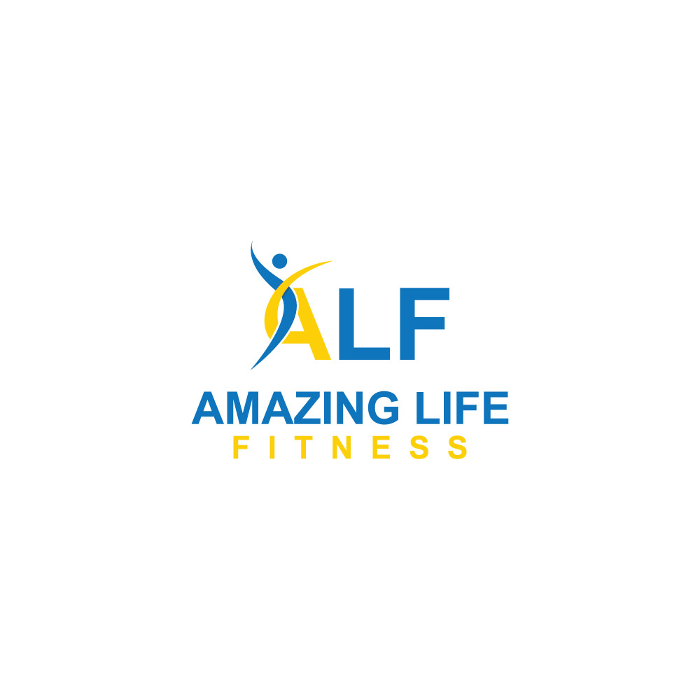 Logo Design by jhunzkie24 for Hard as Nails Ministries | Design #25519448