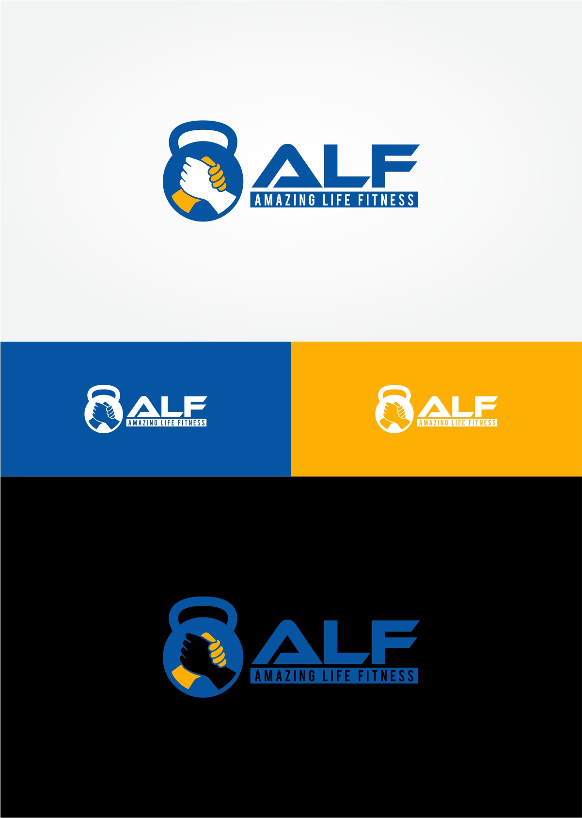Design de Logo par Robby SC pour Hard as Nails Ministries | Design #25517203