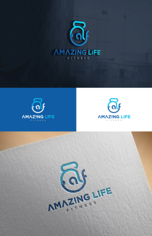Design de Logo par SL Designer pour Hard as Nails Ministries | Design : #25518231